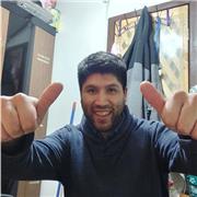 Profesor de matemática especializado en clases desde 6to Básico hasta 4to medio. También tengo experiencia en álgebra y cálculo